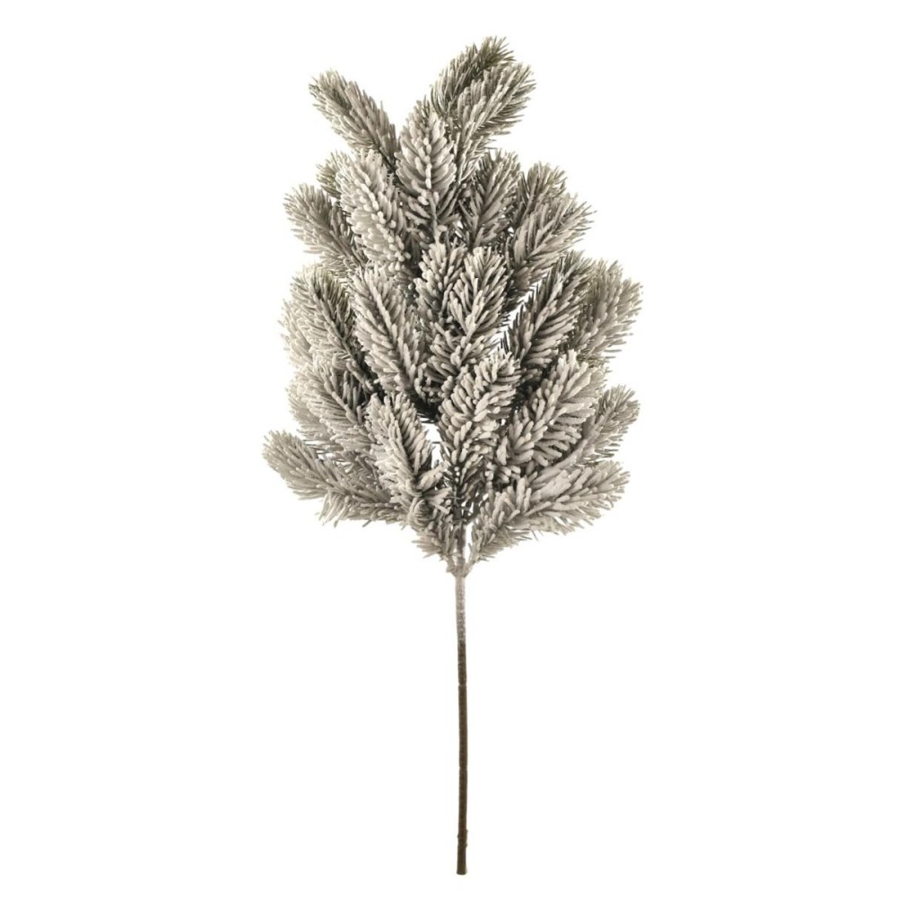 PINE SPRAY CONE 42CM.